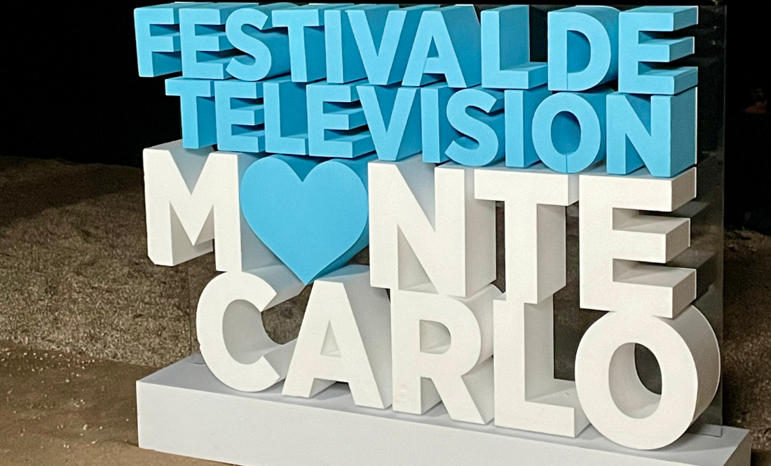 That’s (AI) Entertainment! Monte-Carlo Panel Unpacks the Creative Revolution and Disruption Brought by Artificial Intelligence